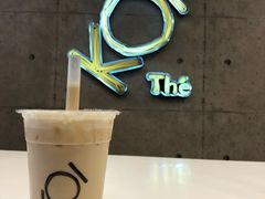 -KOI The(国際通り店)