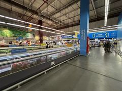 -麦德龙(闵行店)