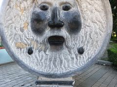 -北京世界公园