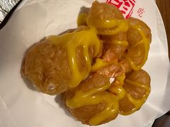 -鸽味轩·粤菜小馆(高楼门总店)