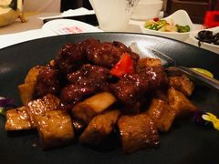 -满满海佛跳墙(千禧店)
