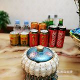 舒适的spa，缓解疲劳好去处