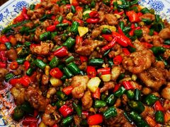 -徐鼎盛民间菜(上筑店)