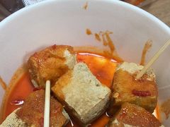 -香园茶社·金陵小灶(老门东店)