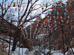 -黑龙潭风景区