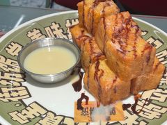 -广九餐室(陈家祠扬韬广场店)