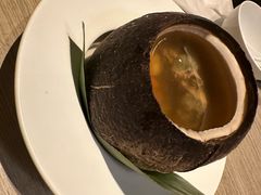 -汤城小厨•粤菜•靓汤(望京凯德mall店)