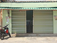 -美奈渔村