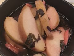 -聚味瞿记·龙虾堂(渔人码头一店)