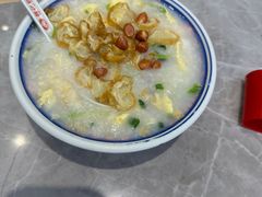 -银记肠粉店(北京路店)