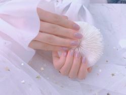 -如一·美甲美睫