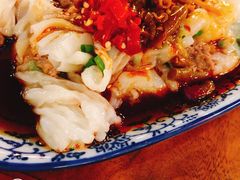 -古渡驛(丽彩·潮流港店)
