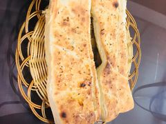 -大锅强·蒸海鲜青岛菜(吾悦广场店)