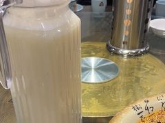 -灶东家民间菜(回兴店)