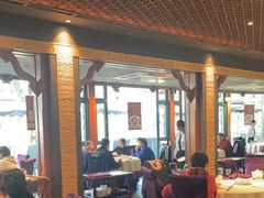 -申粤轩酒楼·三十年粤菜经典(丁香花园店)
