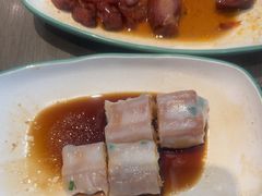 -添好运(武商MALL店)