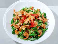 DSC_0871-豆蔻电影主题餐厅(四牌楼店)