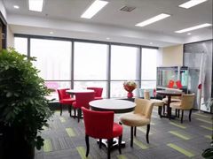 -华兴日语学校(总校)