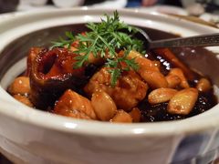 -上海老站(徐家汇店)