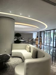 -广州美莱医疗美容医院