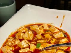 -绿茶餐厅(朝阳大悦城店)