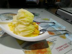 榴芒岁月-糖糖屋•糖水•雪花冰店(时尚天河店)