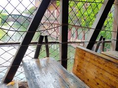 -长鹿旅游休博园