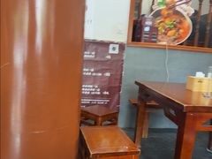 -易裕和·长沙米粉(友谊路店)