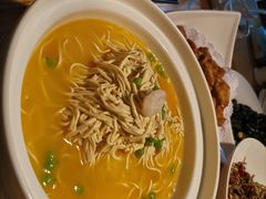 -张福记(陇海中路店)