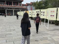 -亳州博物馆