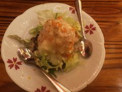 -坂吉屋·居酒屋深夜食堂(龙湖店)