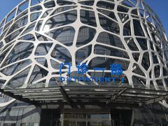 -首都医科大学附属北京天坛医院
