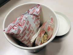 -百佳永辉超市(来福士广场店)