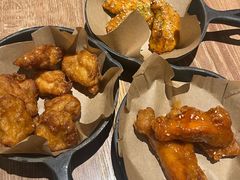 -必胜客(滨江店)