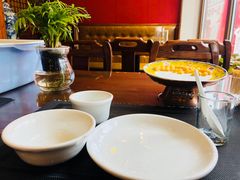 -七菜馆·东北菜·蒸饺(文体路店)