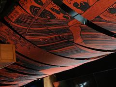 -石葵(锦业时代店)