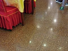-同和居(什刹海店)