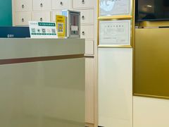-通透堂中医·精准推拿(万科云城分院)