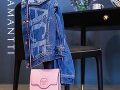 -剪刀石头布家居广场