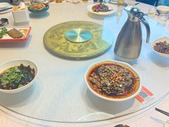 -锅碗瓢盆·重庆本土菜(南坪东东摩店)