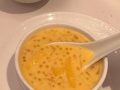 -利苑酒家(宜安广场店)