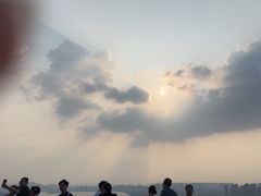 -云龙山