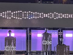 -王府井百货(总府店)