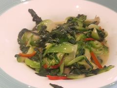 -新花城蟹粉馆(乌鲁木齐店)