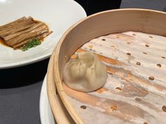 -同庆楼(华强吾悦广场店)