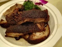-王宝和酒家(黄浦店)