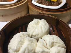 -潮福城大酒楼·潮味粤品·港式点心(湖滨北路店)