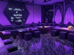-星聚会KTV(景枫中心店)