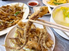 -陈根记大牌档