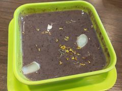 -玖鲜小笼(中山广场店)